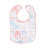 Nessiworld   Leke Tutmaz Önlük 840 Pembe